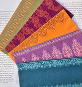 Regal - Eid Envelopes